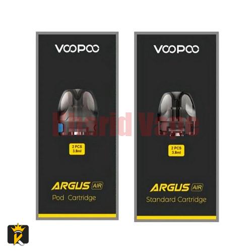 premium disposable vape Zeph - Premium Disposable Vape Pen | 1ml/2ml | MTL| Postless premium disposable vape Zeph - Premium Disposable Vape Pen | 1ml/2ml | MTL| Postless